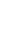 Fiche Technique