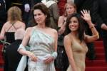 Desperate Housewives Cannes 2005 
