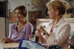Desperate Housewives Susan Mayer : personnage de la srie 