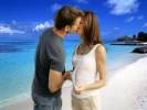 Wallpapers - Desperate Housewives