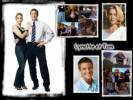 Wallpapers - Desperate Housewives