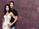 Wallpapers - Desperate Housewives