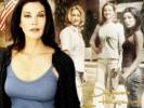 Wallpapers - Desperate Housewives