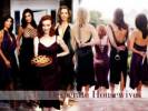 Wallpapers - Desperate Housewives