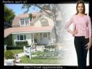 Wallpapers - Desperate Housewives