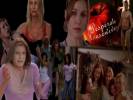 Wallpapers - Desperate Housewives