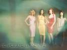 Wallpapers - Desperate Housewives