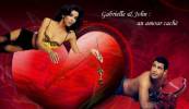 Wallpapers - Desperate Housewives