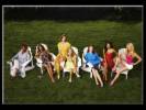 Wallpapers - Desperate Housewives