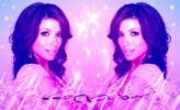 Wallpapers - Desperate Housewives