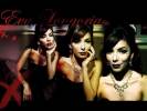 Wallpapers - Desperate Housewives