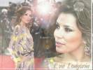 Wallpapers - Desperate Housewives