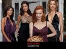 Wallpapers - Desperate Housewives
