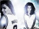Wallpapers - Desperate Housewives