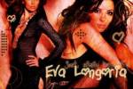 Wallpapers - Desperate Housewives