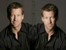 Wallpapers - Desperate Housewives