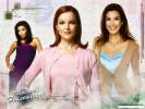 Wallpapers - Desperate Housewives