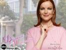 Wallpapers - Desperate Housewives