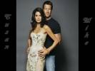Wallpapers - Desperate Housewives
