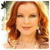  - Desperate Housewives