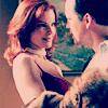  - Desperate Housewives