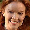  - Desperate Housewives