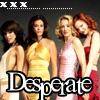  - Desperate Housewives