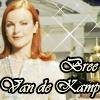  - Desperate Housewives