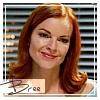  - Desperate Housewives