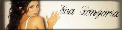 Logo du Haut - Desperate Housewives
