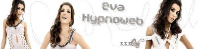Logo du Haut - Desperate Housewives