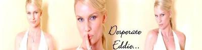 Logo du Haut - Desperate Housewives