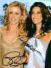 Les autographes - Desperate Housewives