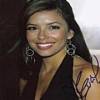Les autographes - Desperate Housewives