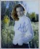 Les autographes - Desperate Housewives