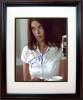 Les autographes - Desperate Housewives