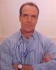 Les autographes - Desperate Housewives