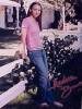 Les autographes - Desperate Housewives