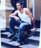 Les autographes - Desperate Housewives