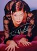 Les autographes - Desperate Housewives