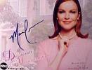 Les autographes - Desperate Housewives