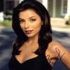 Les autographes - Desperate Housewives