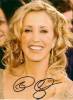 Les autographes - Desperate Housewives