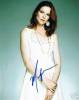 Les autographes - Desperate Housewives