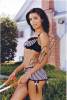 Les autographes - Desperate Housewives