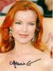 Les autographes - Desperate Housewives