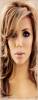 Fond de page - Desperate Housewives