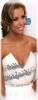 Fond de page - Desperate Housewives