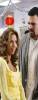 Fond de page - Desperate Housewives