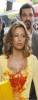 Fond de page - Desperate Housewives